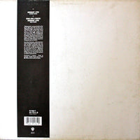 Bee Gees : Ordinary Lives (12", Maxi)