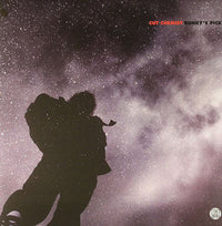 Cut Chemist / Madlib : Bunky's Pick / 6 Variations Of In The Rain (12", Single)