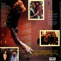 The Doors : The Doors (Music From The Original Motion Picture) (LP, Comp)