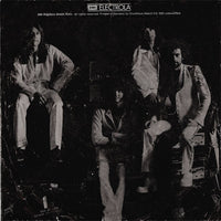 Grand Funk* : The Loco-Motion (7", Single)
