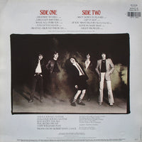 AC/DC : Highway To Hell (LP, Album, RE)