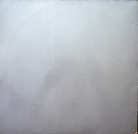 Oscar Peterson : Tracks - Oscar Peterson Piano Solo (LP, Album, RP)