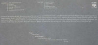 Laura Nyro And Labelle : Gonna Take A Miracle (LP, Album)
