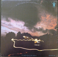 Genesis : ...And Then There Were Three... (LP, Album, Gat)