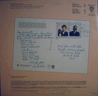 Tim Buckley : Greetings From L.A. (LP, Album, RE)