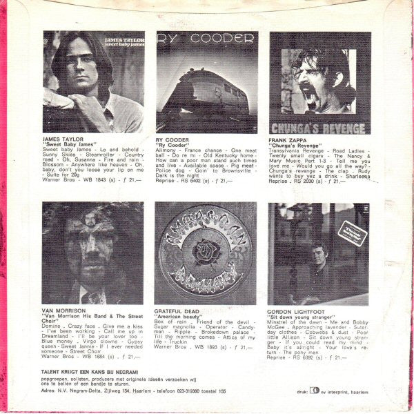 Faces (3) : Stay With Me  (7", Single)