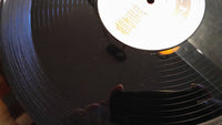 Sweet Charles* / Lyn Collins : Yes It's You / Rock Me Again & Again & Again & Again & Again & Again / Think About It (12", RP)
