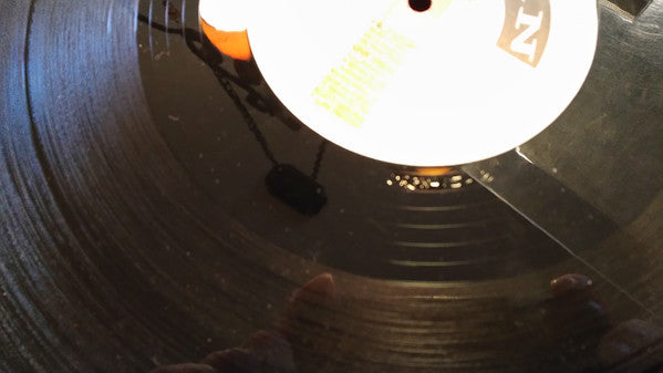 Sweet Charles* / Lyn Collins : Yes It's You / Rock Me Again & Again & Again & Again & Again & Again / Think About It (12", RP)