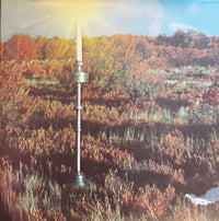 Colosseum : Valentyne Suite (LP, Album, RE, Gat)
