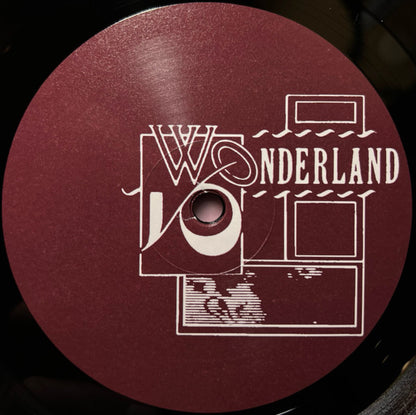 Siouxsie & The Banshees : Tinderbox (LP, Album, RE, RM)