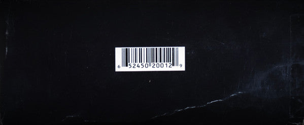 Die Toten Hosen : Mehr Davon! Die Single-Box 1995 - 2000 (8xCD, Single + Box, Comp)