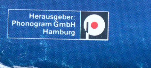 Tears For Fears : Mad World (12", Maxi)