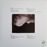 Runrig : The Best Of Runrig (Long Distance)  (2xLP, Comp, RE, RM)