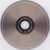 Die Toten Hosen : Schön Sein (CD, Maxi)