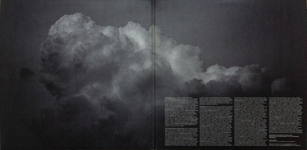 Clueso : Handgepäck I (2xLP, Album)