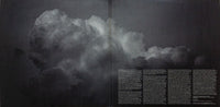 Clueso : Handgepäck I (2xLP, Album)