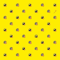 Pet Shop Boys : Very (LP, Album, RE, RM, 180)
