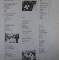 AC/DC : Dirty Deeds Done Dirt Cheap (LP, Album, RP)