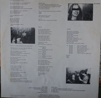 AC/DC : Dirty Deeds Done Dirt Cheap (LP, Album, RP)