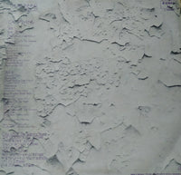 Cat Stevens : The Beginning - Vol. 10 (LP, Comp, RE)