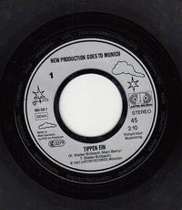 New Production Goes To Munich : Tippen Ein (7", Single)