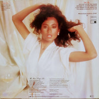 Bar-Kays : Propositions (LP, Album)