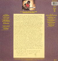 ELO* : ELO's Greatest Hits (LP, Comp, RE)