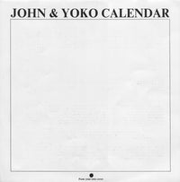 The Plastic Ono Band : Live Peace In Toronto 1969 (LP, Album)