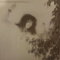 Patti Smith Group : Wave (LP, Album, RP)