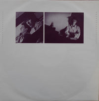 Talk Talk : It's My Life (LP, Album)