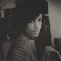 Prince : 17 Days / 1999 (7", Single)