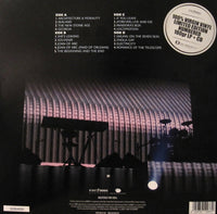 OMD* : Live (Architecture & Morality & More) (2xLP, Album, 180 + CD, Album + Dlx, Ltd, Num)