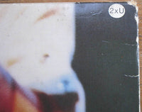Peter Frampton : Frampton Comes Alive! (2xLP, Album, RE)