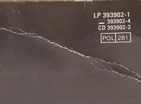 The Police : Every Breath You Take (The Singles) (LP, Comp)