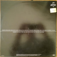 Sade : Diamond Life (LP, Album, Club, RP, Gat)