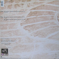 En Vogue : My Lovin' (You're Never Gonna Get It) (12")