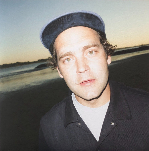 Bosse (4) : Alles Ist Jetzt (LP, Album)