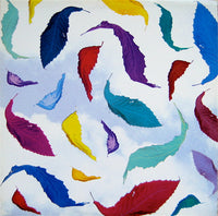 New Order : True Faith Remix (12", Single)