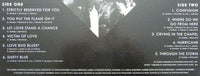 Charles Bradley Featuring Menahan Street Band : Victim Of Love (LP, Album)