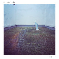 Totengeläut : Aleppo (LP, Album, Ltd, Num, Cle)