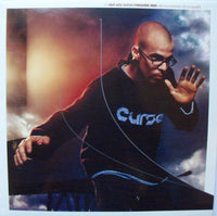 Curse (3) : Lass Uns Doch Freunde Sein / Denk An Mich (12")