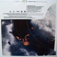 Curse (3) : Lass Uns Doch Freunde Sein / Denk An Mich (12")