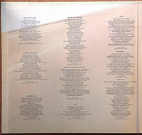 Crosby, Stills, Nash & Young : 4 Way Street (2xLP, Album, RE)