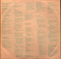 Lionel Richie : Lionel Richie (LP, Album, RE, Gat)