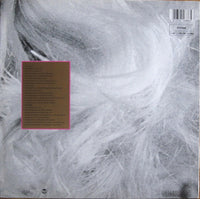 Eurythmics : Shame (12", Maxi)
