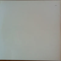 The Beatles : The Beatles (2xLP, Album, RE, RM,  ½ )