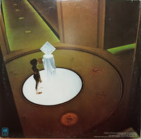 Styx : Cornerstone (LP, Album, Gat)