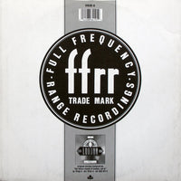 D-Mob* Featuring Gary Haisman : We Call It Acieeed 'Living Beat Remix' (12")