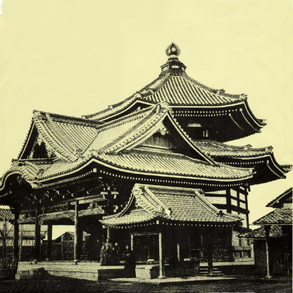 J.J. Cale : Travel-Log (LP, Album)