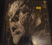 Meat Loaf : Dead Ringer (LP, Album, RE)